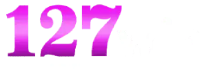 127win