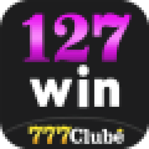 127win-icon
